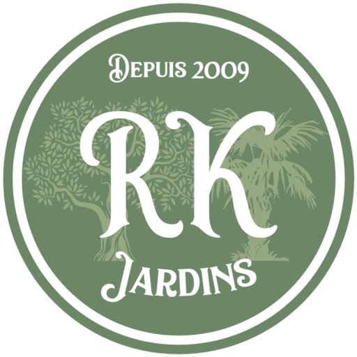 Cropped Cropped Logo RKjardin Web OK