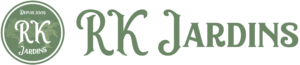 rk jardins logo large v2